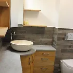 Homew4 - Tiny Hoheneich