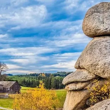 公寓 Homew4 - Tiny *