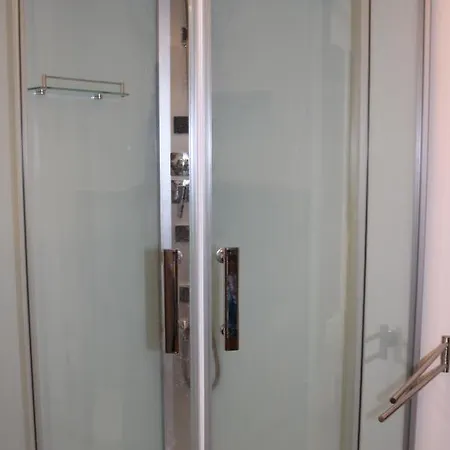 Homew4 - Tiny Hoheneich