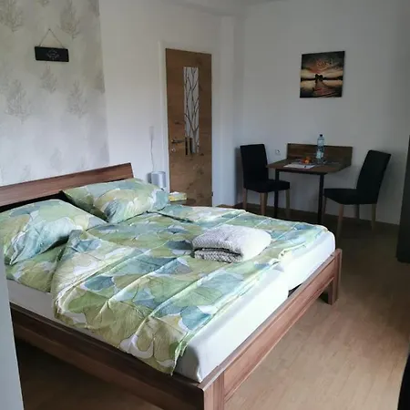 Homew4 - Tiny Hoheneich