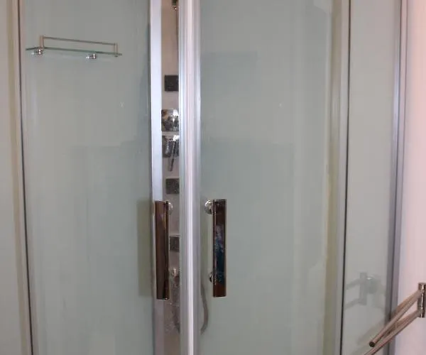 Homew4 - Tiny Hoheneich