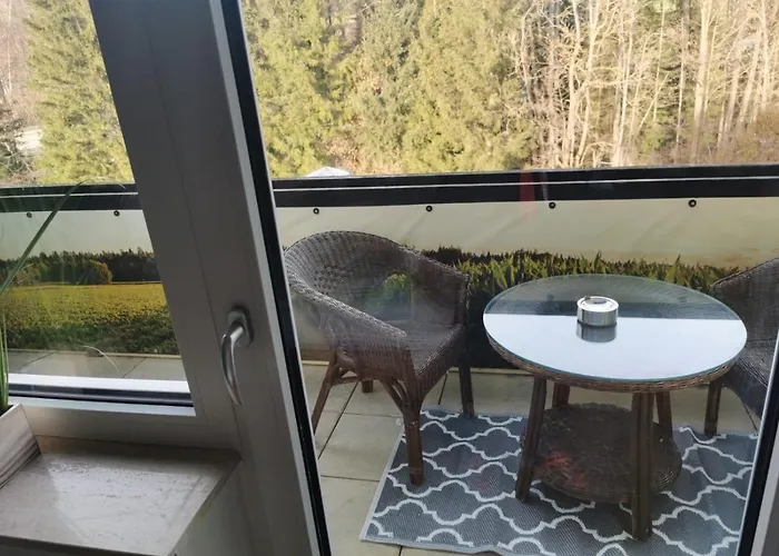 Homew4 - Tiny Appartement